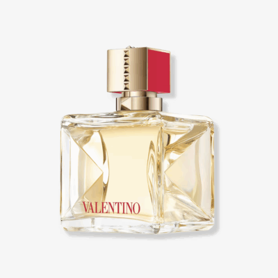 Voce Viva by Valentino Eau De Parfum for Women